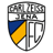 FC Carl Zeiss Jena badge