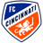 FC Cincinnati badge