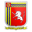 FC Cwmaman badge