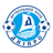 FC Dnepr Mogilev badge