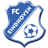 FC Eindhoven badge