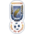 FC Energetik-Bgu Minsk badge