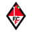 FC Frankfurt badge