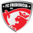 FC Fredericia badge