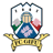 FC Gifu badge