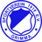 FC Grimma badge