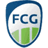 FC Gutersloh badge