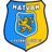 FC Hatvan badge