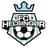 FC Helsingor badge