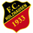 FC Holzhausen badge