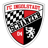 FC Ingolstadt 04 badge