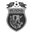FC Isloch Minsk R. badge