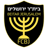 FC Jerusalem badge