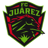 FC Juarez badge