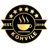 FC Kohvile badge