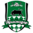 FC Krasnodar badge