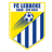 FC Lebbeke badge