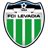 FC Levadia Tallinn badge