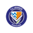 FC Levante Badalona badge