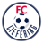 FC Liefering badge