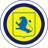 FC Lisse badge