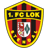 FC Lok Stendal badge