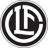 FC Lugano badge