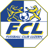FC Luzern badge