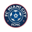 FC Miami City badge