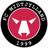 FC Midtjylland badge