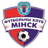 FC Minsk badge