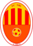 FC Mk de Kinshasa badge