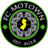 FC Motown badge
