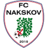 FC Nakskov badge