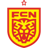 FC Nordsjaelland badge