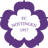 FC Nöttingen badge