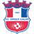 FC Oţelul II badge