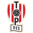 FC OSS badge