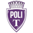 FC Politehnica Timisoara badge
