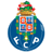 FC Porto B badge