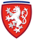 FC Praha badge