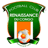 FC Renaissance badge