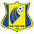 FC Rostov badge