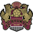 FC Ryukyu badge