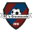 FC 's-Gravenzande badge