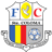 FC Santa Coloma badge