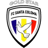 FC Santa Coloma U19 badge