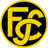 FC Schaffhausen badge