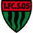 FC Schweinfurt 05 badge