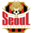 FC Seoul badge
